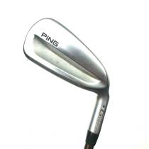 Ping G400 Crossover 4 Iron / 22 Degree / Alta CB 70 Regular Flex
