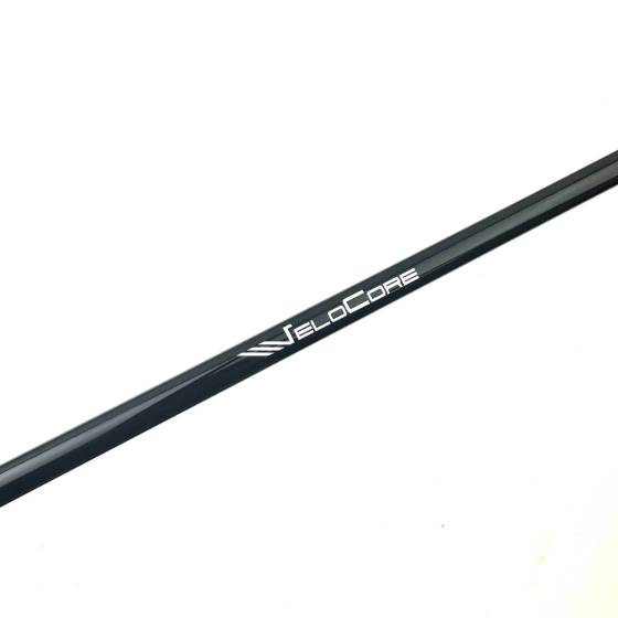 Fujikura Ventus Velocore 6TX Black Driver Shaft / Tour X-Stiff Flex / Ping 4th Gen