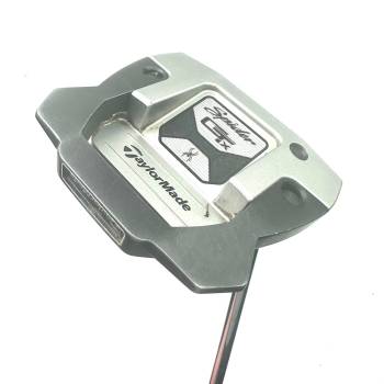 Taylormade Spider GTX Putter / 35 Inches