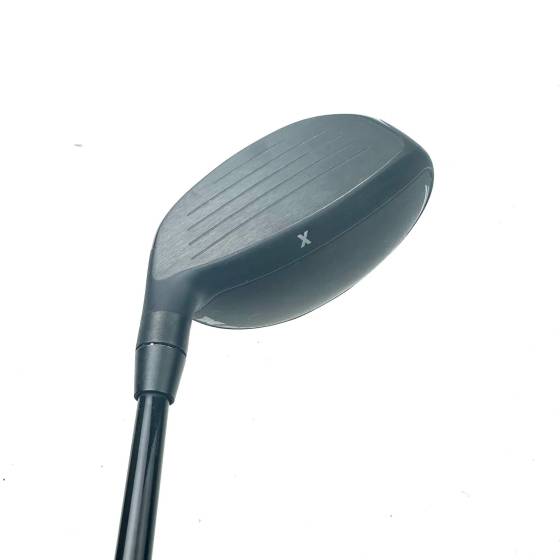 PXG 0311 Gen 6 3 Wood / 15 Degree / Tensei White AV Series 65 X-Stiff Flex