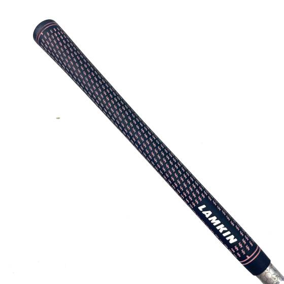 Callaway Razr Fit 3 Wood / 18 Degree / Callaway 50 Ladies Flex