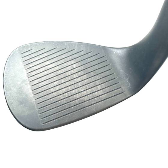 Titleist Vokey SM10 Sand Wedge / 56 Degree / Vokey Wedge Flex