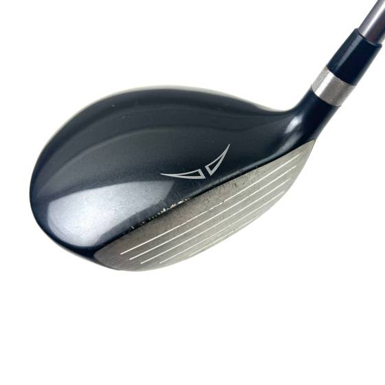 Ping G20 3 Wood / 15 Degree / TFC 169 F Tour Regular Flex