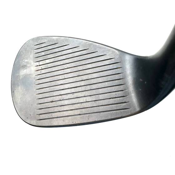 Titleist Vokey SM5 Gap Wedge / 52 Degree / Vokey Wedge Flex