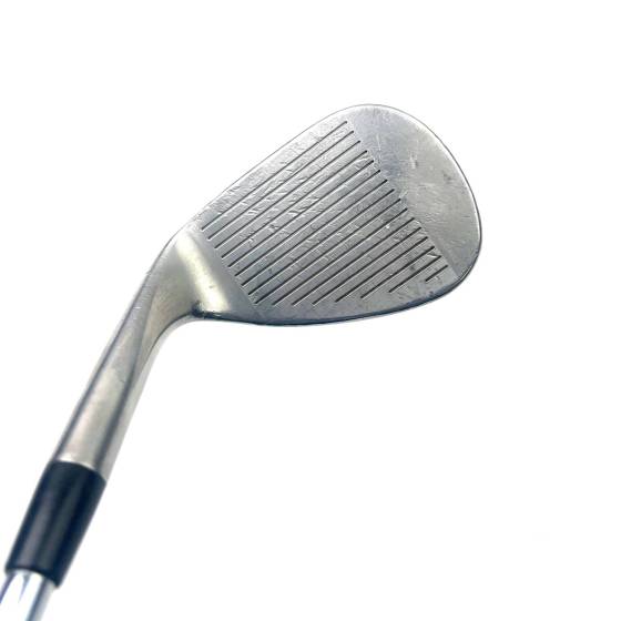 Taylormade Tour Preferred Lob Wedge / 58 Degree / KBS Tour 120 Stiff Flex