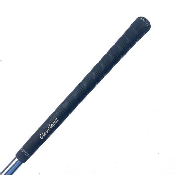 Cleveland Tour Action Reg. 588 Sand Wedge / 56 Degree / True Temper Dynamic Gold Regular Flex