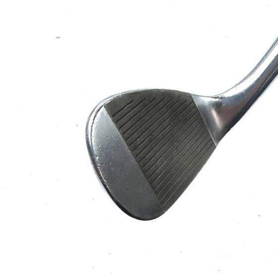 Taylormade Milled Grind 2 Wedge Set / 52, 56, 60 / KBS Tour 90 Regular Flex