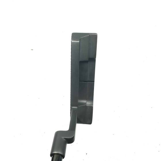 Cleveland Huntington Beach Soft Putter / 33 Inches