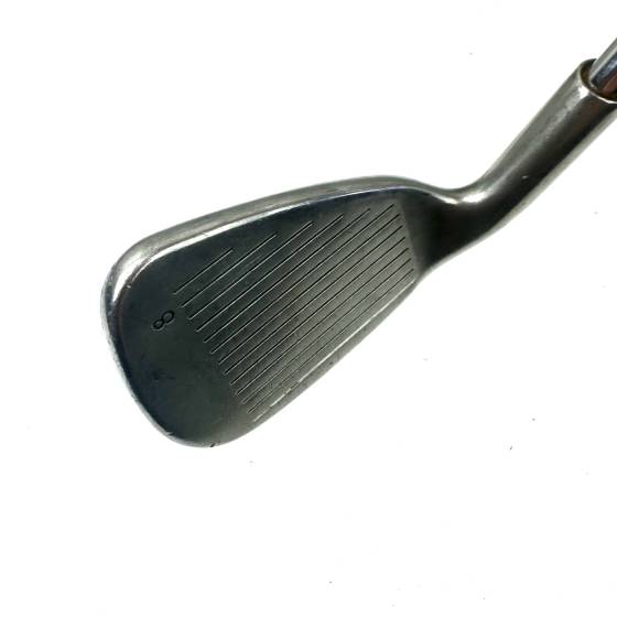 Ping G30 8 Iron / 35 Degree / CFS Distance Regular Flex