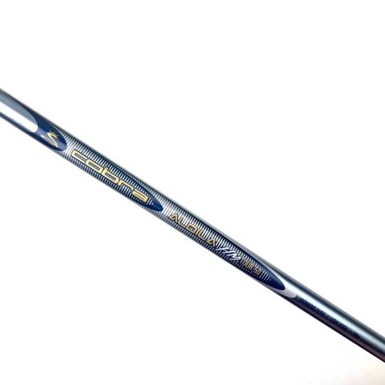 Cobra King 355 SZ Driver / 10.5 Degree / Cobra Aldila 50 Ladies Flex