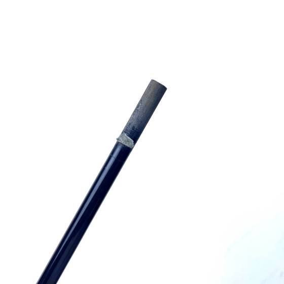Tensei Blue AV Series 65 3 Wood Shaft / Stiff Flex / Untipped