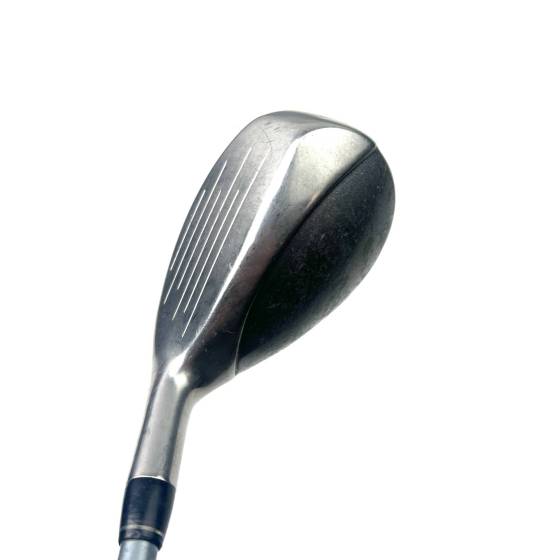 Taylormade Rescue 2009 5 Hybrid / 25 Degree / M.A.S.2 50 Ladies Flex