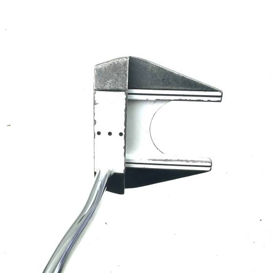Odyssey Versa 7 Putter / 34 Inches