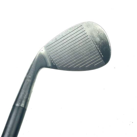 MD Golf Players Standard Sand Wedge / 56 Degree / True Temper Regular Flex