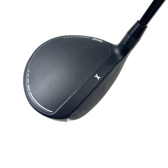 PXG 0311 XF Gen 6 5 Wood / 19 Degree / Tensei Blue AV Series 75 Stiff Flex