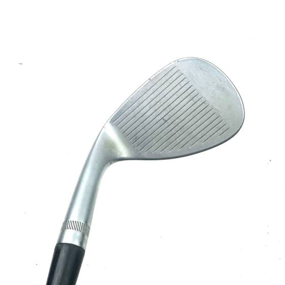 Titleist Vokey SM4 Lob Wedge / 60 Degree / Vokey Wedge Flex