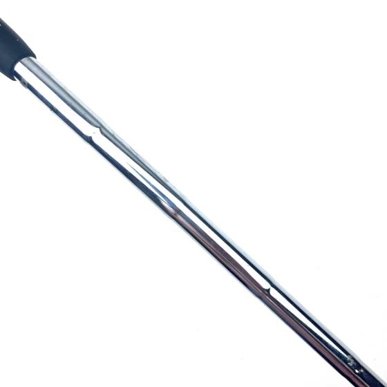 Left Handed Odyssey White Ice 1 Putter / 34 Inches