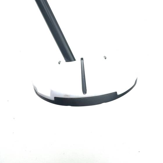 Ping Scottsdale Tec Ketsch Onset Putter / 34 Inches