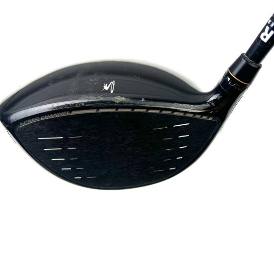 Cobra Fly-Z Driver / 11.5 Degree / VLCT Regular Flex