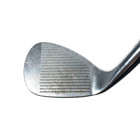 Titleist Vokey SM5 Lob Wedge / 58 Degree / Vokey Wedge Flex