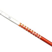 Graphite Design Tour AD 3 Wood Shaft / Stiff Flex / Titleist 1st Gen