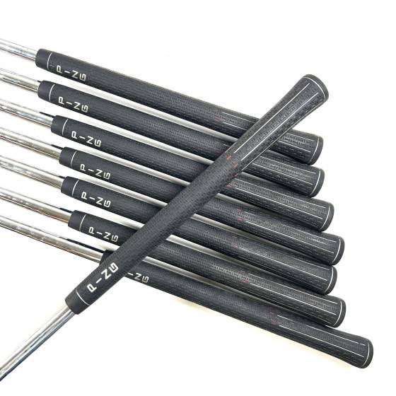 Ping G15 Irons / 4-SW / AWT Regular Flex
