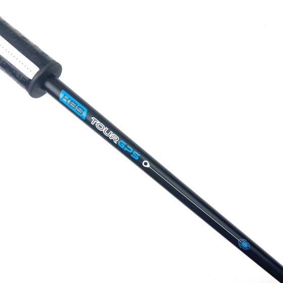 Taylormade Spider ZT Putter / 38 Inches