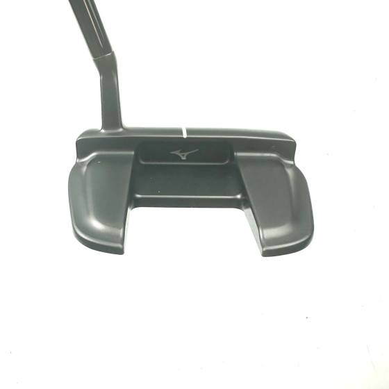 Mizuno M-Craft Tokyo Putter / 34 Inches