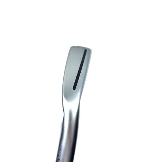 Taylormade P790 2023 UDI 2 Iron / 17 Degree / HZRDUS RDX Smoke Stiff Flex
