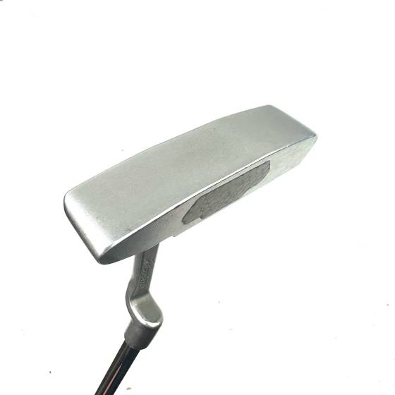 Ping Anser 2F Putter / 34 Inches