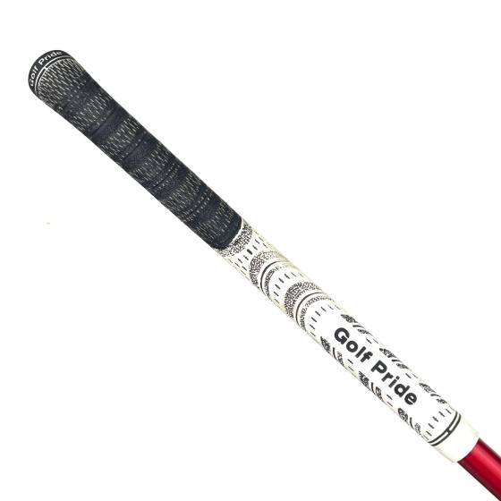 Graphite Design Tour AD VF-7 Driver Shaft / X-Stiff Flex / Cobra 3rd Gen