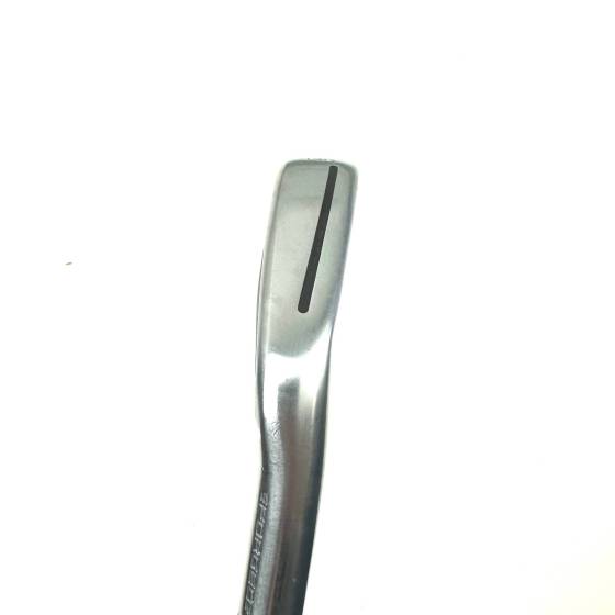 Taylormade P770 2025 3 Iron / 19 Degree / Project X Precision X-Stiff Flex