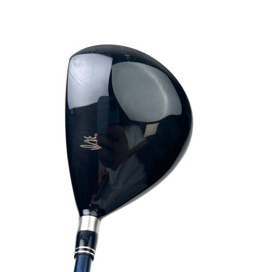 Cobra King SZ 3 Wood / 15 Degree / Aldila Tour 60 Regular Flex
