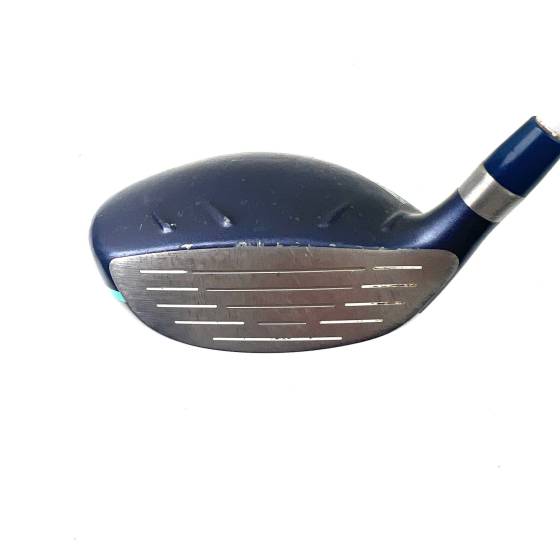 Ping G Le 3 Wood / 19 Degree / Ping ULT230 Ladies