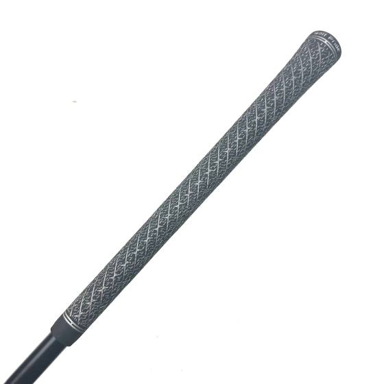 Titleist Vokey SM10 Gap Wedge / 52 Degree / Vokey Regular Flex