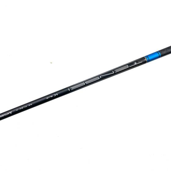Titleist GT2 Driver / 9 Degree / Tensei 1K Blue 55 X-Stiff Flex