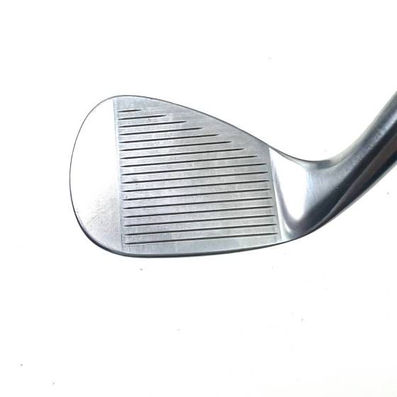 Titleist Vokey SM7 Sand Wedge / 54 Degree / Vokey Wedge Flex