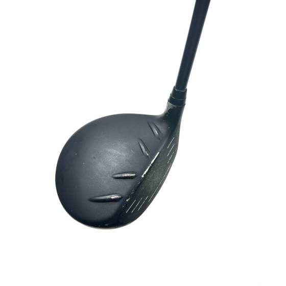 Ping G410 SFT 3 Wood / 16 Degree / Alta CB 65 Regular Flex