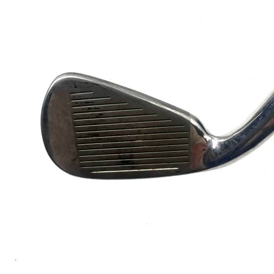 Taylormade Burner 2.0 4 Iron / 21 Degree / Burner 2.0 85 Regular Flex