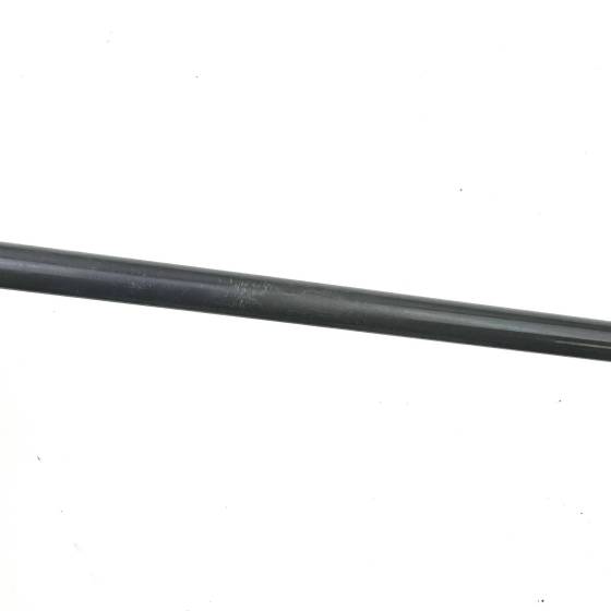 Titleist 917 D2 Driver / 10.5 Degree / Diamana 50 Senior Flex