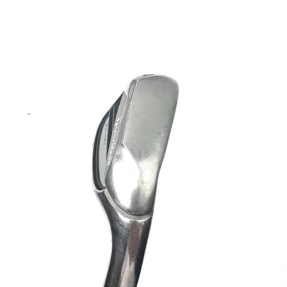 Taylormade RocketBladez 9 Iron / 40 Degree / Rocketfuel Regular Flex