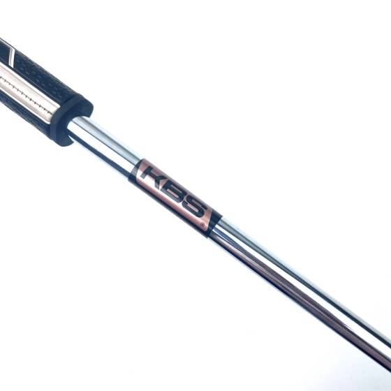 Taylormade TP Collection Juno Putter / 34 Inches
