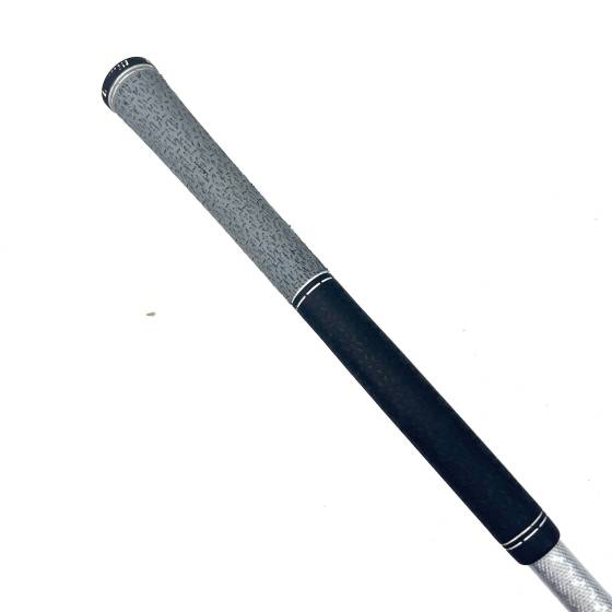 Mizuno STZ 5 Wood / 18 Degree / Mitsubishi Tensei AV Series 65 Regular Flex