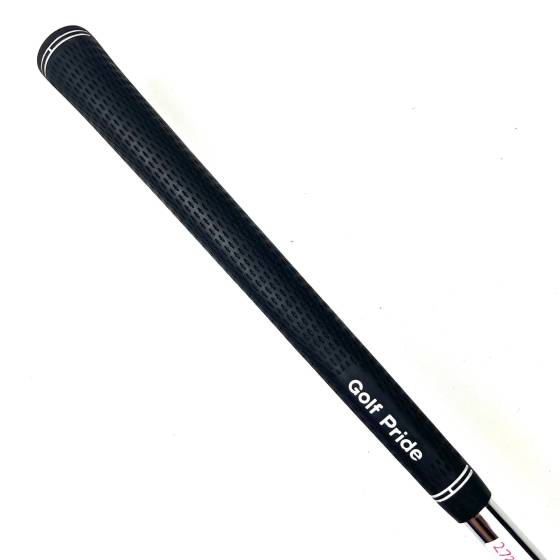Taylormade P770 2023 6 Iron / 29 Degree / KBS Tour Stiff Flex