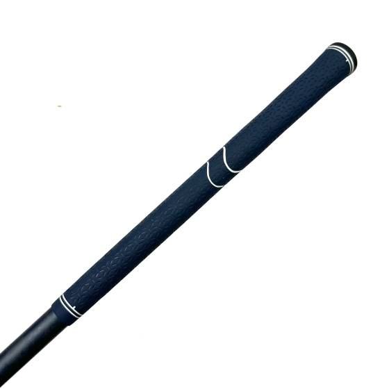 Ping GLE3 Driver / 11.5 Degree / ULT 250 Ladies Flex