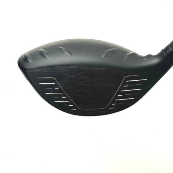 Ping G425 SFT Driver / 10.5 Degree / Tour 65 Regular Flex