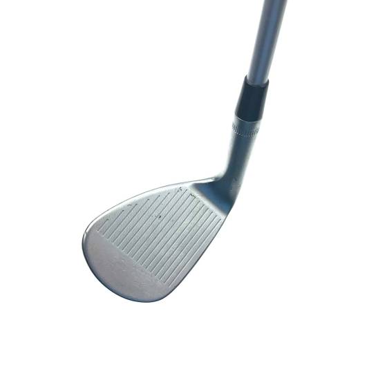 Callaway MD3 Gap Wedge / 52 Degree / Callaway Ladies Flex