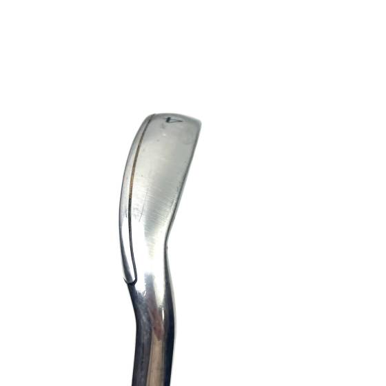 Callaway Rogue ST Max 4 Iron / 20 Degree / Tensei Blue AV Series 65 Regular Flex