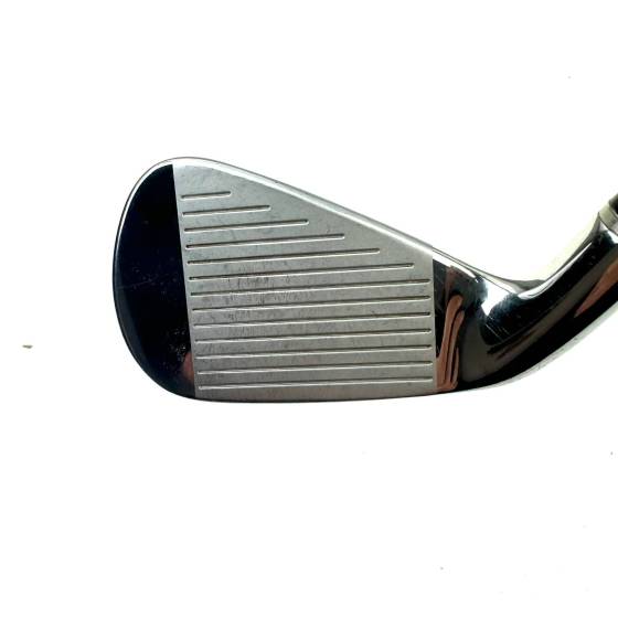 Demo Callaway Paradym 7 Iron / 28 Degree / Dynamic Gold Mid R300 115 Regular Flex