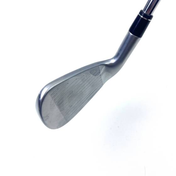 Callaway Apex Forged AI 300 4 Iron / 20 Degree / Dynamic Gold Mid 90 S300 Stiff Flex